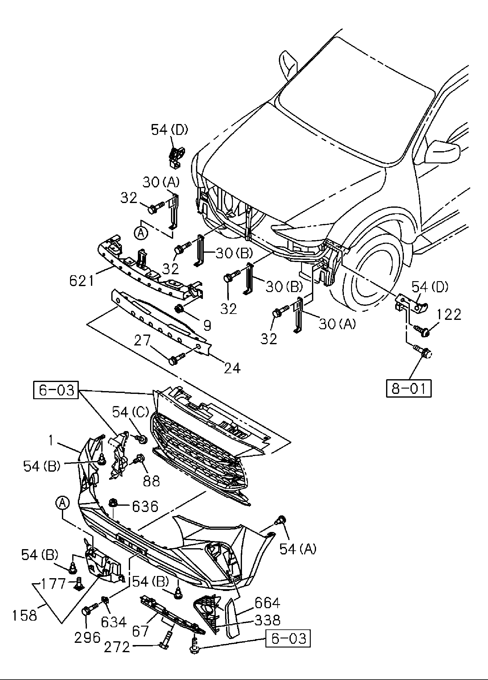 Partial Engine